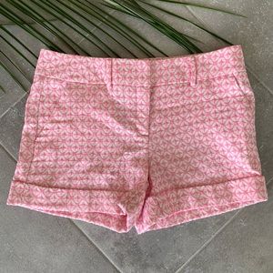 New York and Company Shorts